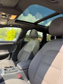 Audi A4 - 11