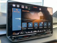 Cupra Terramar 2.0 TSI DSG 4D VZ NAV HUD PANO AHK 5J G bei Autohaus Landmann & Maier OHG