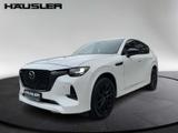 Mazda CX-60 Homura 2.5  PHEV *Navi*360°Kamera*BOSE*Mat - Mazda: Cx6
