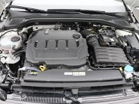 Volkswagen Golf - Vorschau Bild 16