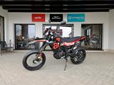 Arctic Cat SX 125 MY26 - ARCTIC CAT MOTORRAD