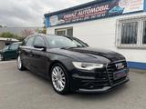 Audi A6  3.0 TDI S Line quattro ACC* - Audi A6 Gebrauchtwagen in Hagen