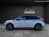 Skoda Scala Drive*Winter Paket Plus*CarPlay*Matrix LED - Skoda Scala Gebrauchtwagen in Leipzig