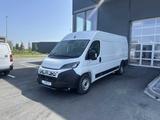 Fiat DUCATO KASTEN MAXI35 L4H2 180D AUTOMATIK - Fiat Ducato: L3h3