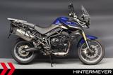 Triumph Tiger 800 ABS - Angebote entsprechen deinen Suchkriterien