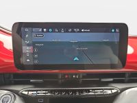 Fiat 500e - Vorschau Bild 10