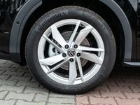 Volkswagen T-Roc - Vorschau Bild 6