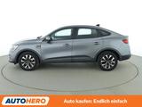 Renault Arkana 1.3 TCe Equilibre - Renault Arkana: Equilibre