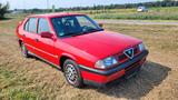 Alfa Romeo 33 Imola Sondermodell - Alfa Romeo aus 1994
