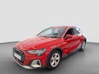 Audi A3 - Vorschau Bild 7