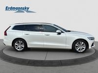 Volvo V60 - Vorschau Bild 6