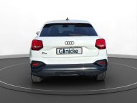 Audi Q2 - Vorschau Bild 8