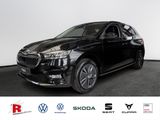 Skoda Fabia Selection 1.0 TSI DSG ACC SpurH LM LED - Skoda Fabia Neuwagen in Hamburg