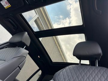 BMW X7 - 11