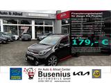 Kia Picanto 1.0 T-GDI GT Line+GD+Navi+Tech+Assist - Kia Picanto: Schiebedach