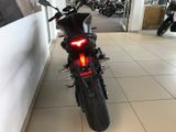 Yamaha MT-09 70 kW oder 35 kW , Griffheizung - Angebote entsprechen deinen Suchkriterien