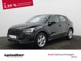 Audi Q2 advanced 30 TFSI / MMI-Navi plus, LED, SHZ - AUDI Q2 Leasingangebote für Privatpersonen