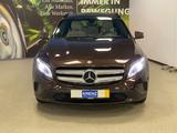 Mercedes-Benz GLA 200 2.1 CDI KAT GLA 200 CDI / d (156.908) NA - gebrauchte Mercedes-Benz GLA 200 aus dem Jahr 2014