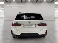 BMW 330 - Vorschau Bild 9