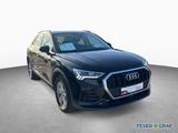 Audi Q3 35 TFSI - 6 Gang - NAVI - PANORAMA - Audi: Geländewagen, Q6