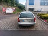 Mercedes-Benz Mercedes C220 - Mercedes-Benz C 220 Gebrauchtwagen in Saarbrücken