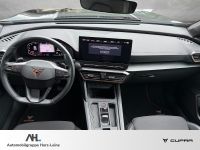 Cupra Formentor - Vorschau Bild 16