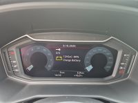 Audi A1 - Vorschau Bild 13