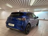 Renault Clio V Esprit Alpine Klima Navi Rückfahrkamera - Renault Clio: Blau
