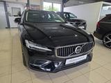 Volvo V60 T6 Plus Bright Recharge AWD ACC BLIS 360° - Volvo V60