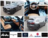 Mazda CX-80 3.3 e-SKYACTIV D 254 Homura Plus AWD *Voll