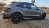 Porsche Macan S  im GTS-Design, Voll-Aust., Top gepfleg - Porsche Macan GTS
