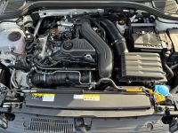 Volkswagen Golf - Vorschau Bild 11