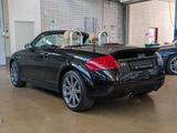 Audi TT Roadster 3.2 Quattro - Audi TT: Roadster, 3.2