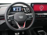 Volkswagen ID.5 - Vorschau Bild 11