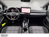 Volkswagen Golf GTI 2 0 l TSI DSG Standhzg.  B-Paket  AreaV - Volkswagen Golf mit Benzin-Antrieb: Standheizung