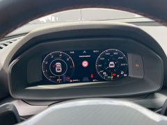 CUPRA Formentor 2.0 TDI  4Drive DSG*LED*Navi*AHK*Garan