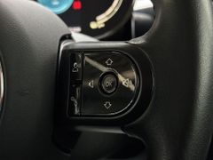 MINI Cooper SE Mini Classic Trim LED Sitzhzg Tempomat