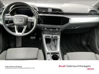 Audi Q3 - Vorschau Bild 7