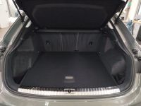 Audi Q3 - Vorschau Bild 6