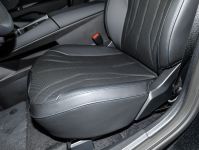 BMW i3 - Vorschau Bild 19