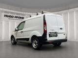 Ford Transit Connect Basis 210 L1 1.0 l EcoBoost - Ford Transit Connect Gebrauchtwagen in Hamburg