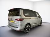 Volkswagen T7 MULTIVAN EDITION KR 2.0TDI 150PS DSG 5J-G STD - mit Diesel-Antrieb: 2.2