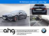 BMW 120 M Sportpaket Head-Up Inno.Paket - BMW 120: M Paket