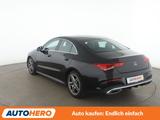 Mercedes-Benz CLA 180 AMG Line Aut.*NAVI*TEMPO*LED*PDC*SHZ* - gebrauchte Mercedes-Benz CLA 180 aus dem Jahr 2022