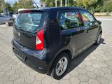 Seat Mii Style Salsa*KLIMA*GARANTIE* - Seat Mii mit Benzin-Antrieb: mit Klimaanlage