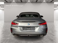 BMW Z4 M40 - Vorschau Bild 7