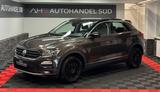 Volkswagen T-Roc Style*NAVIGATION* - Volkswagen T-Roc in Solingen