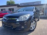 Opel Astra Caravan 1.6 Edit*2.Hand*119 tkm*TÜV 07/28* - Opel: Caravan