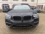 BMW X3 xDrive 20 i Advantage*CockpitPro*Pano*Shz*LED - BMW X3 mit Benzin-Antrieb: Automatik