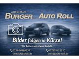 Volvo S60 Inscription Sunroof LED Navi StandHZG Harman - Volvo S60 mit Panoramadach